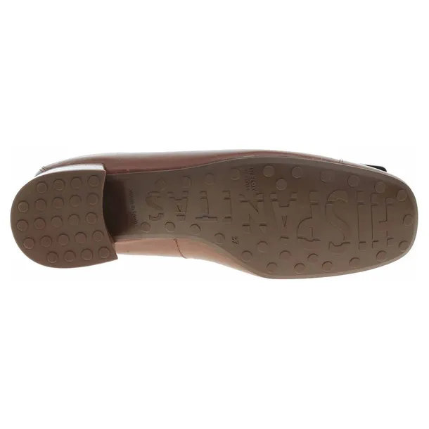 oporto-kod-producenta-hi254318avellana-rozmiar-39