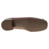 oporto-kod-producenta-hi254318avellana-rozmiar-39