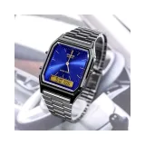 aq230gg2a-marka-casio