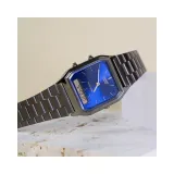aq230gg2a-marka-casio-kod-producenta-aq230gg2a