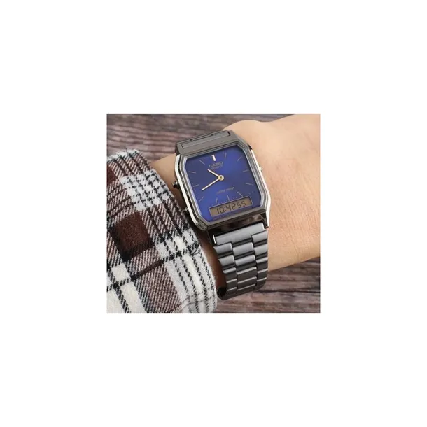 aq230gg2a-kod-producenta-aq230gg2a-marka-casio