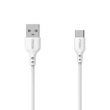 proda-linshy-pro-ladowarka-pd-a22-kabel-usb-c-waga-z-opakowaniem-0-3-kg-stan-nowy