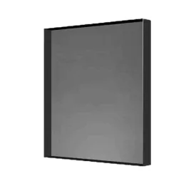 poliweglan-lity-3000x2050-dymny-szary-5-mm