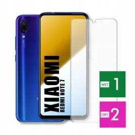wzmocnione-szklo-do-xiaomi-redmi-note-7-szybka-hartowane-9h-jakosc