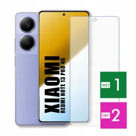 wzmocnione-szklo-do-xiaomi-redmi-note-13-pro-4g-szybka-hartowane-9h-jakosc
