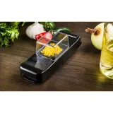 3080b-kod-producenta-3080b