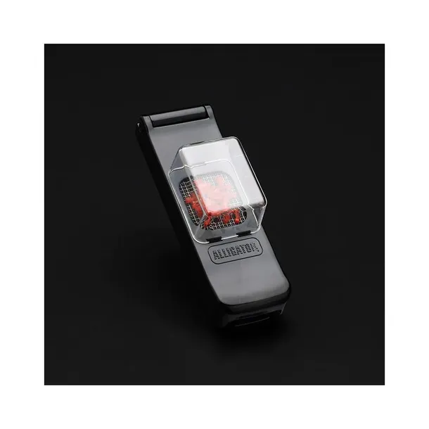 3080b-marka-alligator