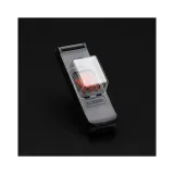 3080b-marka-alligator