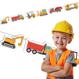 baner-budowa-pojazdy-budowlane-2-m