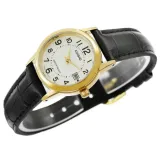 ltpv002gl7budf-marka-casio