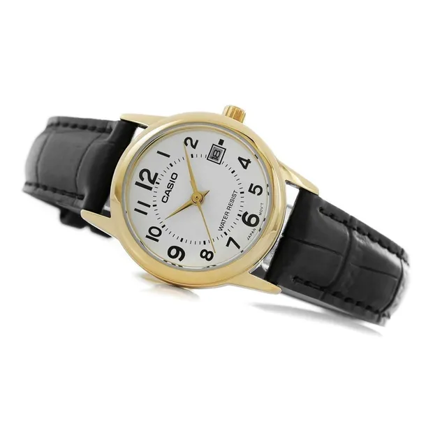 ltpv002gl7budf-kod-producenta-ltpv002gl7budf