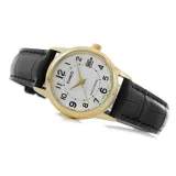 ltpv002gl7budf-kod-producenta-ltpv002gl7budf