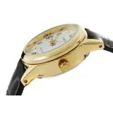 ltpv002gl7budf-marka-casio-kod-producenta-ltpv002gl7budf