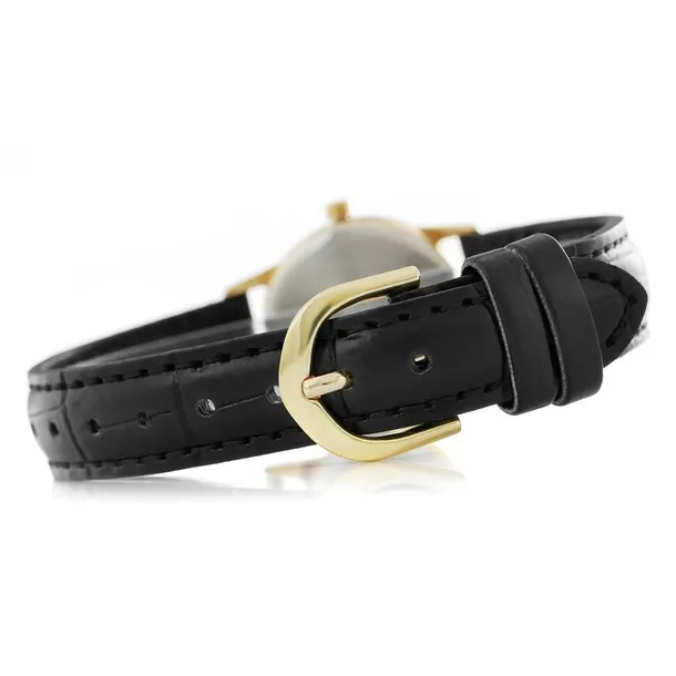 ltpv002gl7budf-kod-producenta-ltpv002gl7budf-marka-casio