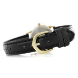 ltpv002gl7budf-kod-producenta-ltpv002gl7budf-marka-casio