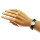 ltpv002gl7budf-marka-casio