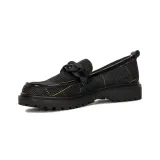 51c0206-marka-artiker