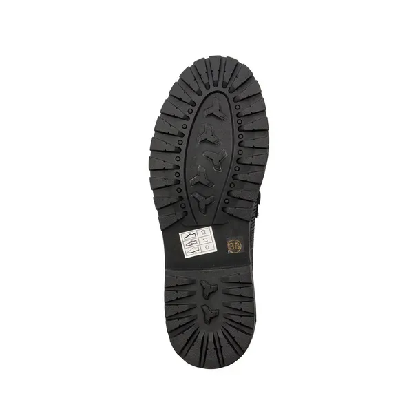 51c0206-marka-artiker-rozmiar-37