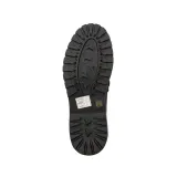 51c0206-marka-artiker-rozmiar-37