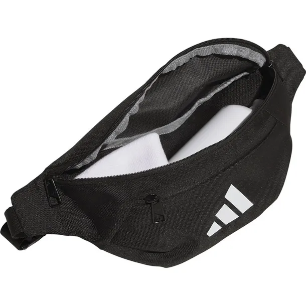 essentials-kod-producenta-jm7155-marka-adidas