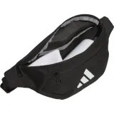 essentials-kod-producenta-jm7155-marka-adidas