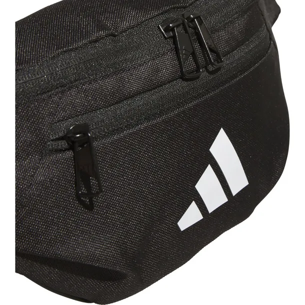 essentials-marka-adidas-kod-producenta-jm7155