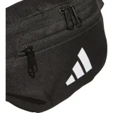 essentials-marka-adidas-kod-producenta-jm7155