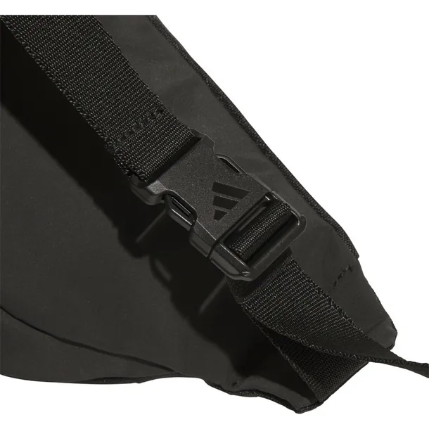 essentials-kod-producenta-jm7155