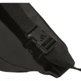 essentials-kod-producenta-jm7155