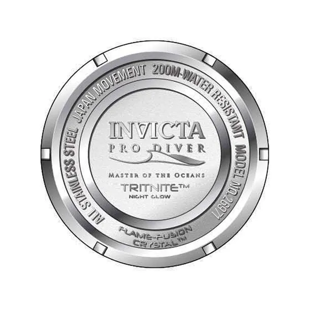 26971-kod-producenta-26971