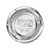 26971-kod-producenta-26971