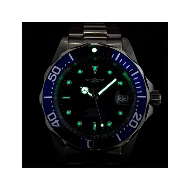 26971-marka-invicta-kod-producenta-26971