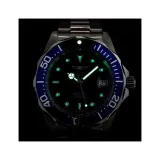 26971-marka-invicta-kod-producenta-26971