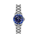 26971-kod-producenta-26971-marka-invicta