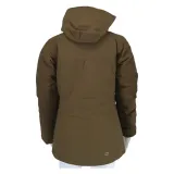 hillwalker-2-0-marka-berghaus