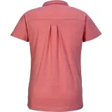 kos-21-marka-killtec