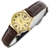 ltpv002gl9budf-marka-casio