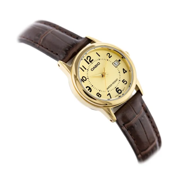 ltpv002gl9budf-kod-producenta-ltpv002gl9budf