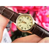 ltpv002gl9budf-marka-casio