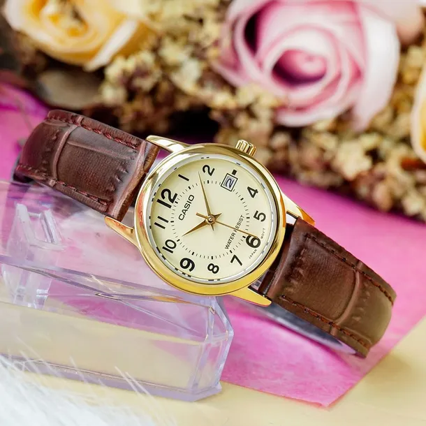 ltpv002gl9budf-kod-producenta-ltpv002gl9budf