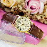 ltpv002gl9budf-kod-producenta-ltpv002gl9budf