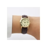 ltpv002gl9budf-marka-casio-kod-producenta-ltpv002gl9budf