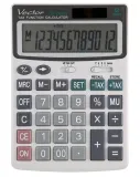 kalkulator-vector-cd-2442t-biurowy