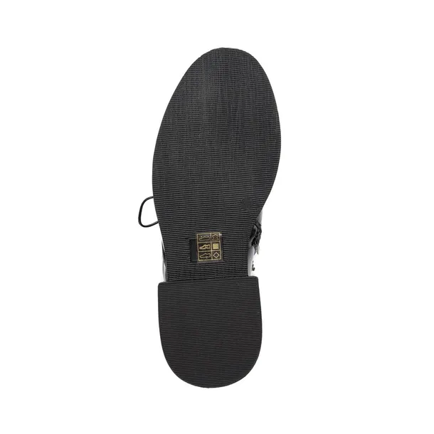 49c0308-marka-artiker-kod-producenta-49c0308