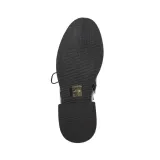 49c0308-marka-artiker-kod-producenta-49c0308