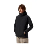 hillwalker-2-0-kod-producenta-4a001869bp6