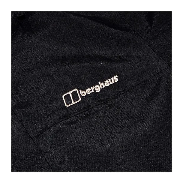 hillwalker-2-0-marka-berghaus-rozmiar-l