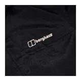hillwalker-2-0-marka-berghaus-rozmiar-l