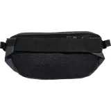 hybrid-kod-producenta-ke0001