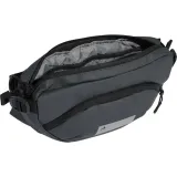 hybrid-kod-producenta-ke0001-marka-adidas